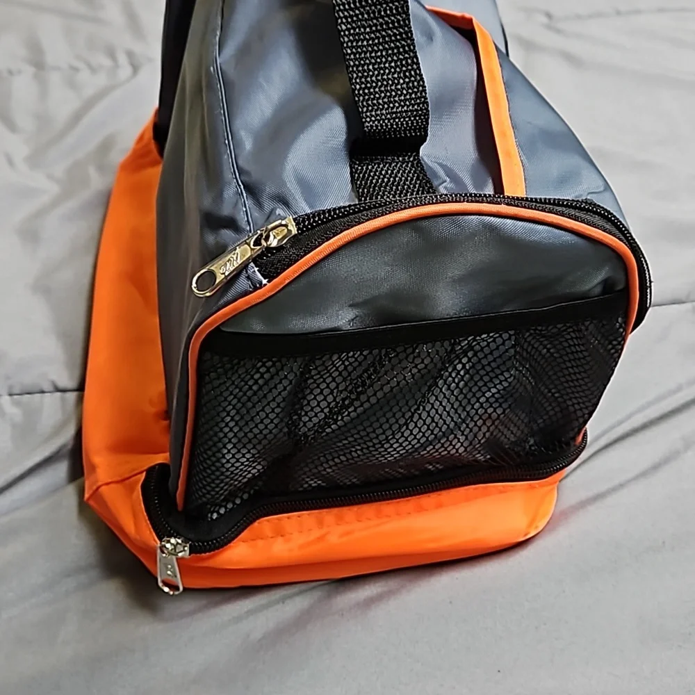 NEW Amazon lunch boxes - Picture 3 of 5